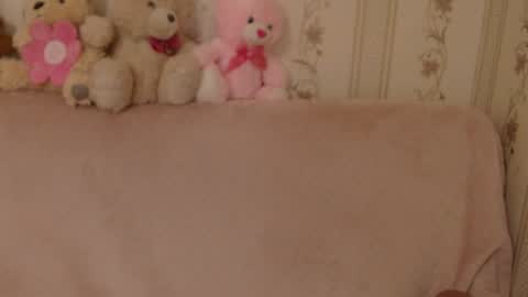 say meow  and  send tip  online show from June 22, 2026, 3:42 pm