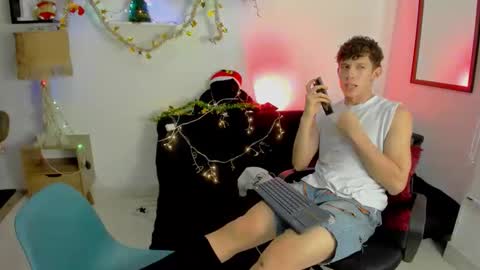 flowers109 online show from December 24, 2024, 3:27 am