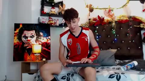 flowers109 online show from December 29, 2024, 12:30 am