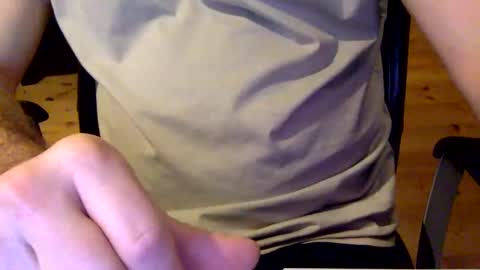 Snapshot of flowmover chatting on January 16, 2025, 11:27 pm flowmover online show from January 16, 2025, 11:27 pm