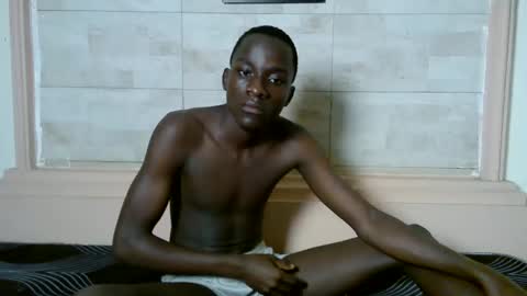 Snapshot of flowsmount chatting on March 19, 2026, 5:39 pm flowsmount online show from March 19, 2026, 5:39 pm