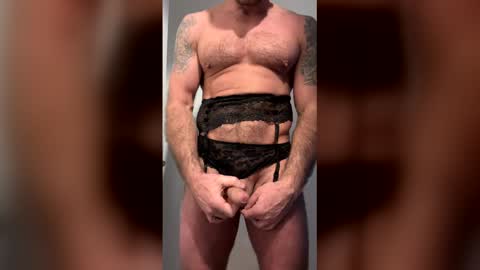 Snapshot of floxc chatting on December 14, 2025, 10:31 am floxc online show from December 14, 2025, 10:31 am