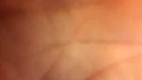 floyd99984 online show from September 27, 2025, 10:37 pm