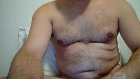 Snapshot of flrtyguy chatting on February 25, 2025, 1:52 am FlrtyGuy online show from February 25, 2025, 1:52 am