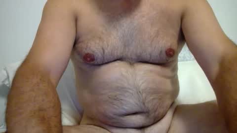 Snapshot of flrtyguy chatting on September 18, 2025, 3:52 am FlrtyGuy online show from September 18, 2025, 3:52 am