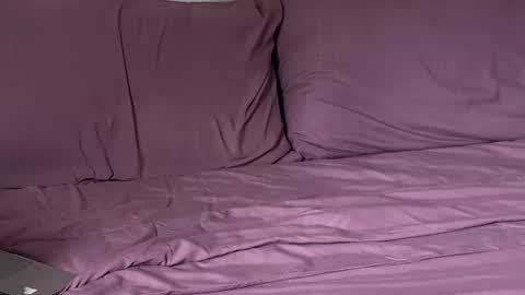 fluffy_bunnyxxx online show from July 31, 2026, 6:35 am