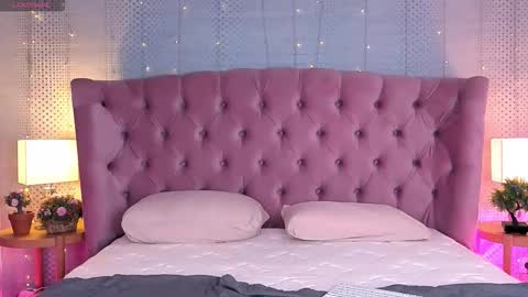 Snapshot of fluffy_ice chatting on October 6, 2025, 9:12 pm Mia online show from October 6, 2025, 9:12 pm