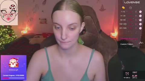 Agatha online show from December 20, 2025, 10:11 am