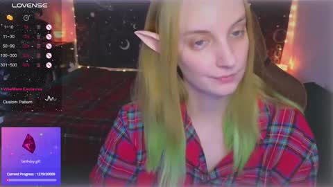 Agatha online show from January 7, 2026, 8:28 am