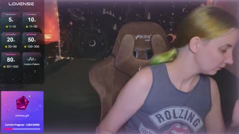 Agatha online show from January 11, 2026, 7:02 am