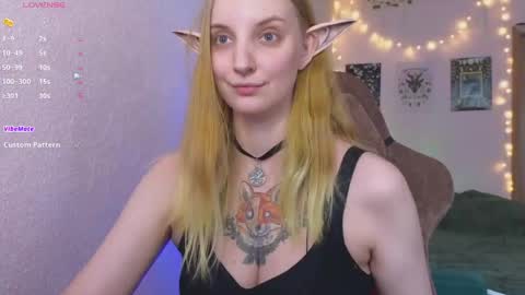 Agatha online show from April 23, 2026, 12:29 pm