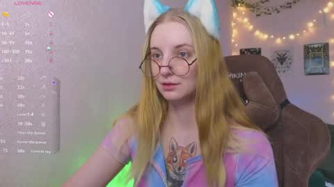 Agatha online show from April 29, 2026, 8:51 am