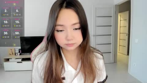 Rose online show from January 17, 2026, 5:34 am