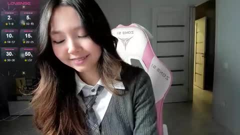 Rose online show from February 12, 2026, 3:18 pm