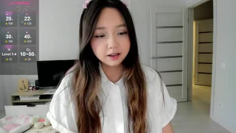 Rose online show from May 7, 2026, 4:07 am