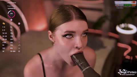 ask me online show from September 15, 2025, 4:18 pm