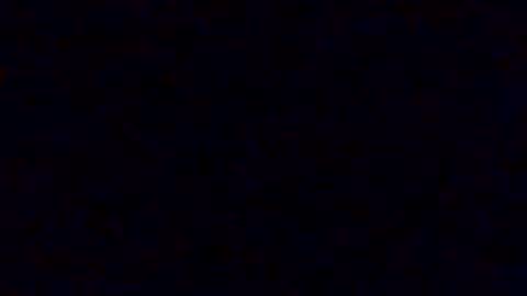 Snapshot of fluffynutts chatting on December 31, 2024, 6:37 am fluffynutts online show from December 31, 2024, 6:37 am