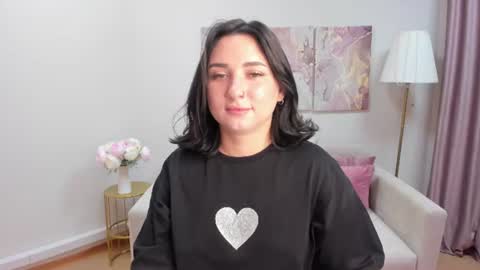 Lina online show from July 1, 2026, 12:23 am