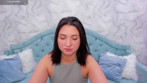 Lina online show from July 13, 2026, 12:13 am