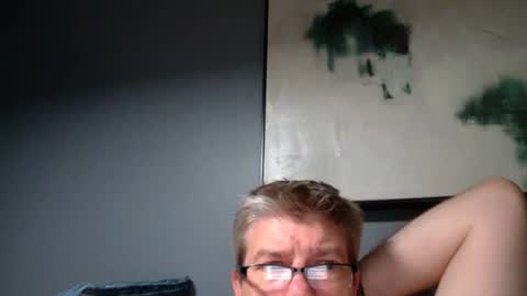 Snapshot of fluidconscience chatting on July 12, 2026, 5:42 am FluidConscience online show from July 12, 2026, 5:42 am