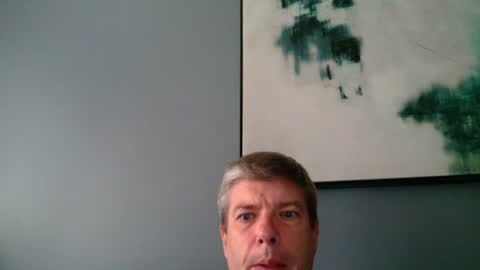 Snapshot of fluidconscience chatting on July 12, 2026, 7:05 pm FluidConscience online show from July 12, 2026, 7:05 pm