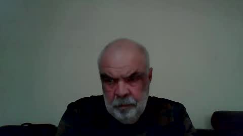 flutto online show from June 10, 2026, 11:31 am