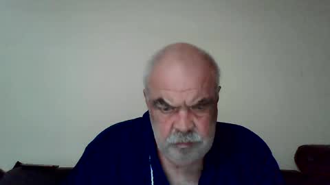flutto online show from June 15, 2026, 7:21 am