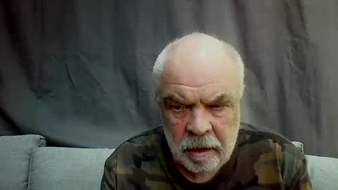 flutto online show from June 20, 2026, 12:41 pm