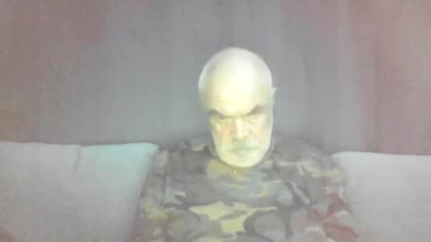 flutto online show from June 25, 2026, 3:06 am