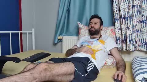 Fly online show from November 29, 2025, 11:02 am