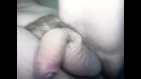 flye63 online show from December 16, 2024, 9:35 am