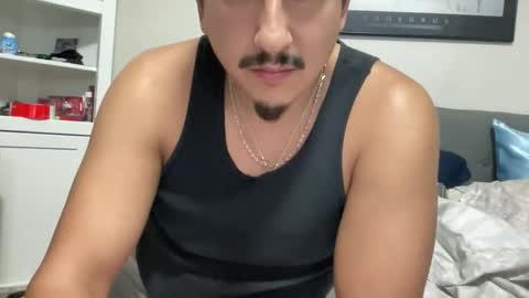 Snapshot of flyhigh40 chatting on November 24, 2025, 8:25 am Join me online and in Person Looking for company on camera. online show from November 24, 2025, 8:25 am