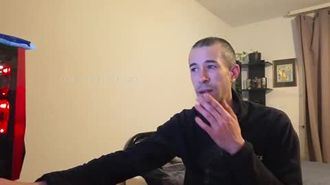 flyhigh92 online show from April 15, 2026, 4:25 pm