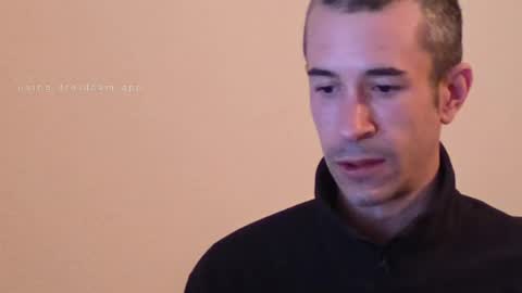 flyhigh92 online show from April 22, 2026, 5:25 pm