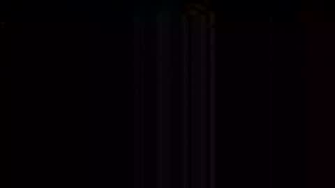 Snapshot of flylen chatting on January 13, 2025, 9:19 am flylen online show from January 13, 2025, 9:19 am