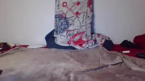 Snapshot of flylen chatting on February 21, 2025, 4:07 am flylen online show from February 21, 2025, 4:07 am