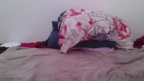 Snapshot of flylen chatting on March 1, 2025, 10:55 am flylen online show from March 1, 2025, 10:55 am