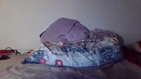 Snapshot of flylen chatting on March 4, 2025, 5:11 am flylen online show from March 4, 2025, 5:11 am