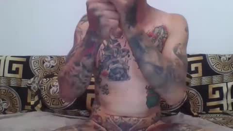 Snapshot of flylen chatting on September 14, 2025, 8:19 pm flylen online show from September 14, 2025, 8:19 pm