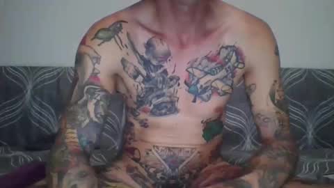 Snapshot of flylen chatting on September 17, 2025, 10:00 pm flylen online show from September 17, 2025, 10:00 pm