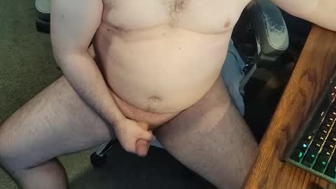 Snapshot of flynn949 chatting on December 11, 2024, 6:20 pm flynn949 online show from December 11, 2024, 6:20 pm