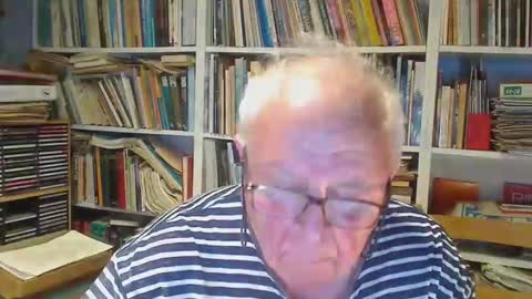 Snapshot of flyvbar chatting on April 23, 2026, 12:12 am flyvbar online show from April 23, 2026, 12:12 am
