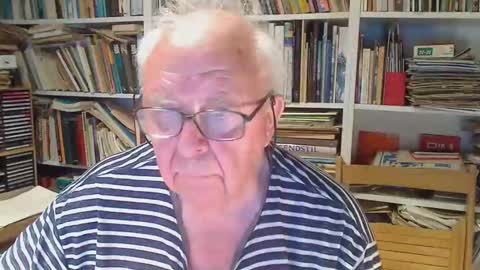 Snapshot of flyvbar chatting on April 26, 2026, 8:28 pm flyvbar online show from April 26, 2026, 8:28 pm