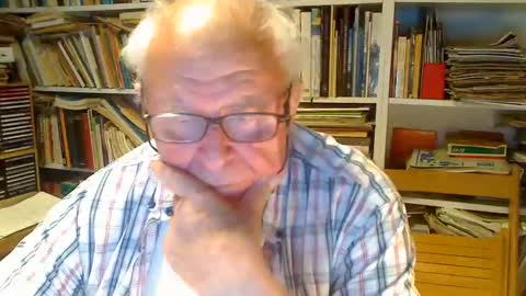 Snapshot of flyvbar chatting on May 23, 2026, 8:46 pm flyvbar online show from May 23, 2026, 8:46 pm
