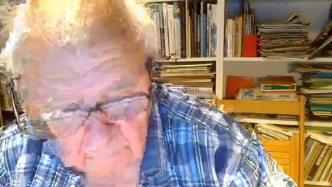 Snapshot of flyvbar chatting on June 14, 2026, 7:49 pm flyvbar online show from June 14, 2026, 7:49 pm