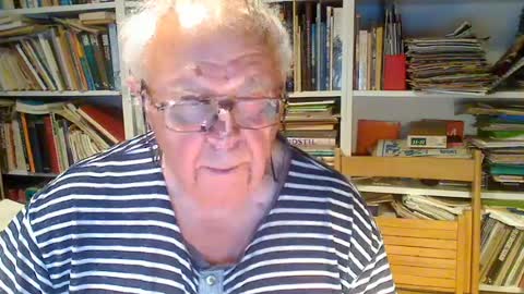 Snapshot of flyvbar chatting on June 17, 2026, 10:43 pm flyvbar online show from June 17, 2026, 10:43 pm