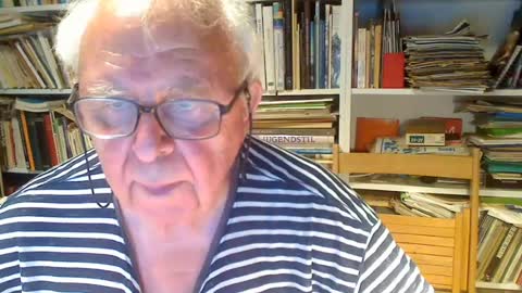 Snapshot of flyvbar chatting on June 20, 2026, 11:29 pm flyvbar online show from June 20, 2026, 11:29 pm