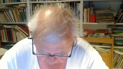 Snapshot of flyvbar chatting on June 30, 2026, 12:11 am flyvbar online show from June 30, 2026, 12:11 am
