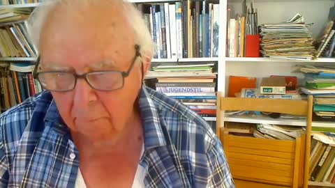 Snapshot of flyvbar chatting on July 8, 2026, 6:12 pm flyvbar online show from July 8, 2026, 6:12 pm