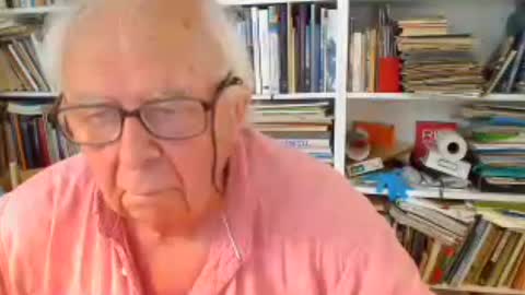 Snapshot of flyvbar chatting on July 21, 2026, 4:20 pm flyvbar online show from July 21, 2026, 4:20 pm